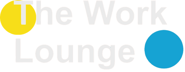 The Work Lounge